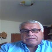 Imparto de BIOLOGIA, Ciencias Ambientales y Acuicultura para adolescentes adultos